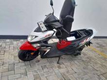 https://riyasewana.com/uploads/yamaha-zr-321100042227.jpg