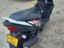 https://riyasewana.com/uploads/yamaha-zr-3211000480149.jpg