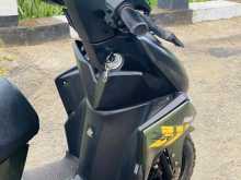 https://riyasewana.com/uploads/yamaha-zr-321112022013.jpg