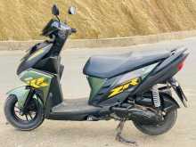 https://riyasewana.com/uploads/yamaha-zr-321112022082.jpg