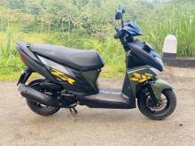 https://riyasewana.com/uploads/yamaha-zr-321115724031.jpg