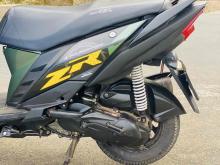 https://riyasewana.com/uploads/yamaha-zr-321115724932.jpg