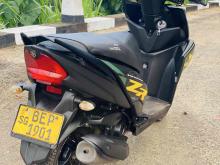https://riyasewana.com/uploads/yamaha-zr-321115824853.jpg