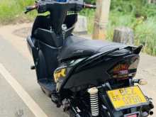 https://riyasewana.com/uploads/yamaha-zr-321375822702.jpg