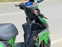 https://riyasewana.com/uploads/yamaha-zr-321375822703.jpg