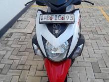 https://riyasewana.com/uploads/yamaha-zr-3223915608625.jpg