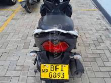 https://riyasewana.com/uploads/yamaha-zr-3223915676486.jpg