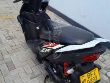 https://riyasewana.com/uploads/yamaha-zr-3223915677566.jpg