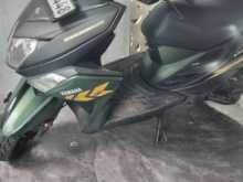 https://riyasewana.com/uploads/yamaha-zr-3631294593.jpg