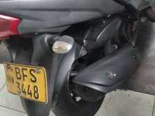 https://riyasewana.com/uploads/yamaha-zr-3631294642.jpg