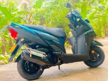 https://riyasewana.com/uploads/yamaha-zr-3922156285.jpg