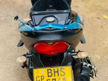 https://riyasewana.com/uploads/yamaha-zr-3922156936.jpg