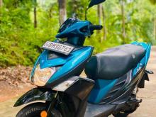 https://riyasewana.com/uploads/yamaha-zr-3922156984.jpg
