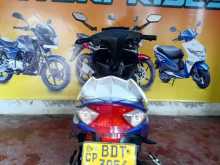 https://riyasewana.com/uploads/yamaha-zr-41200124643.jpg
