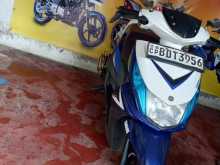 https://riyasewana.com/uploads/yamaha-zr-41200124802.jpg