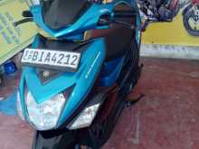 https://riyasewana.com/uploads/yamaha-zr-41200574382.jpg