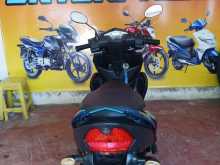 https://riyasewana.com/uploads/yamaha-zr-41200574993.jpg