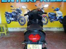 https://riyasewana.com/uploads/yamaha-zr-41202064633.jpg