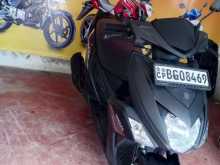 https://riyasewana.com/uploads/yamaha-zr-41202065002.jpg