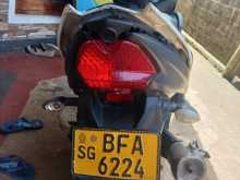 https://riyasewana.com/uploads/yamaha-zr-412224213732.jpg