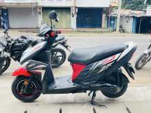 https://riyasewana.com/uploads/yamaha-zr-412231222822.jpg