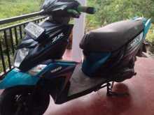 https://riyasewana.com/uploads/yamaha-zr-41240194912.jpg