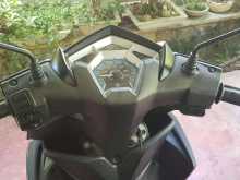 https://riyasewana.com/uploads/yamaha-zr-41503334162.jpg