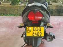 https://riyasewana.com/uploads/yamaha-zr-41503334183.jpg