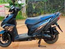 https://riyasewana.com/uploads/yamaha-zr-41552154093.jpg