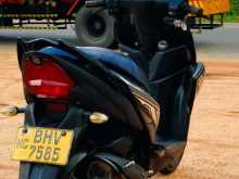 https://riyasewana.com/uploads/yamaha-zr-41552154562.jpg