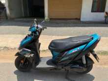 https://riyasewana.com/uploads/yamaha-zr-41625274543.jpg