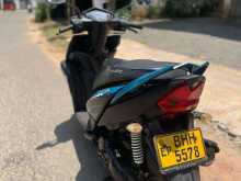 https://riyasewana.com/uploads/yamaha-zr-41625274682.jpg