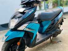 https://riyasewana.com/uploads/yamaha-zr-42056534533.jpg