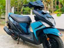 https://riyasewana.com/uploads/yamaha-zr-42056534582.jpg