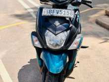 https://riyasewana.com/uploads/yamaha-zr-42114084062.jpg