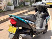 https://riyasewana.com/uploads/yamaha-zr-42114084083.jpg