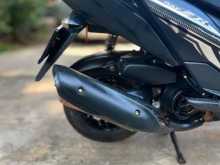 https://riyasewana.com/uploads/yamaha-zr-42141124032.jpg