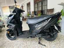 https://riyasewana.com/uploads/yamaha-zr-421415422102.jpg