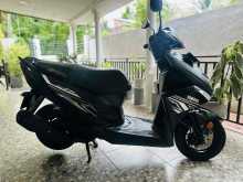 https://riyasewana.com/uploads/yamaha-zr-421415422483.jpg