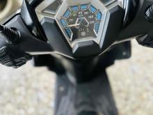 https://riyasewana.com/uploads/yamaha-zr-421422024272.jpg
