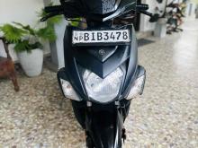 https://riyasewana.com/uploads/yamaha-zr-421422024323.jpg