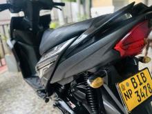 https://riyasewana.com/uploads/yamaha-zr-421422024561.jpg