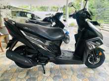 https://riyasewana.com/uploads/yamaha-zr-421431122452.jpg