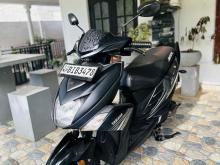 https://riyasewana.com/uploads/yamaha-zr-421435324332.jpg