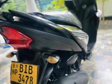https://riyasewana.com/uploads/yamaha-zr-421435324641.jpg