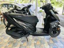 https://riyasewana.com/uploads/yamaha-zr-422022722303.jpg