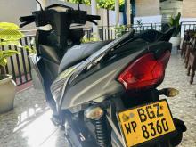 https://riyasewana.com/uploads/yamaha-zr-422045824102.jpg