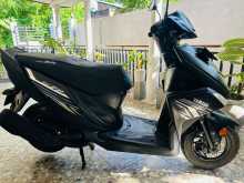 https://riyasewana.com/uploads/yamaha-zr-42233084262.jpg