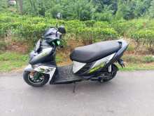 https://riyasewana.com/uploads/yamaha-zr-51019044133.jpg
