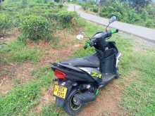 https://riyasewana.com/uploads/yamaha-zr-51019044652.jpg